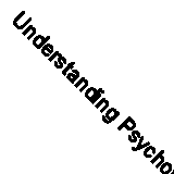 Understanding Psychotic Experiences by Darton, Katherine, Sharman, J.